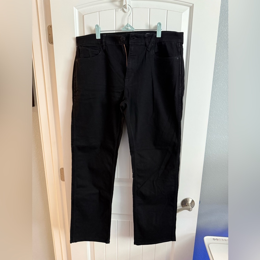 Volcom Modown Jeans - 36